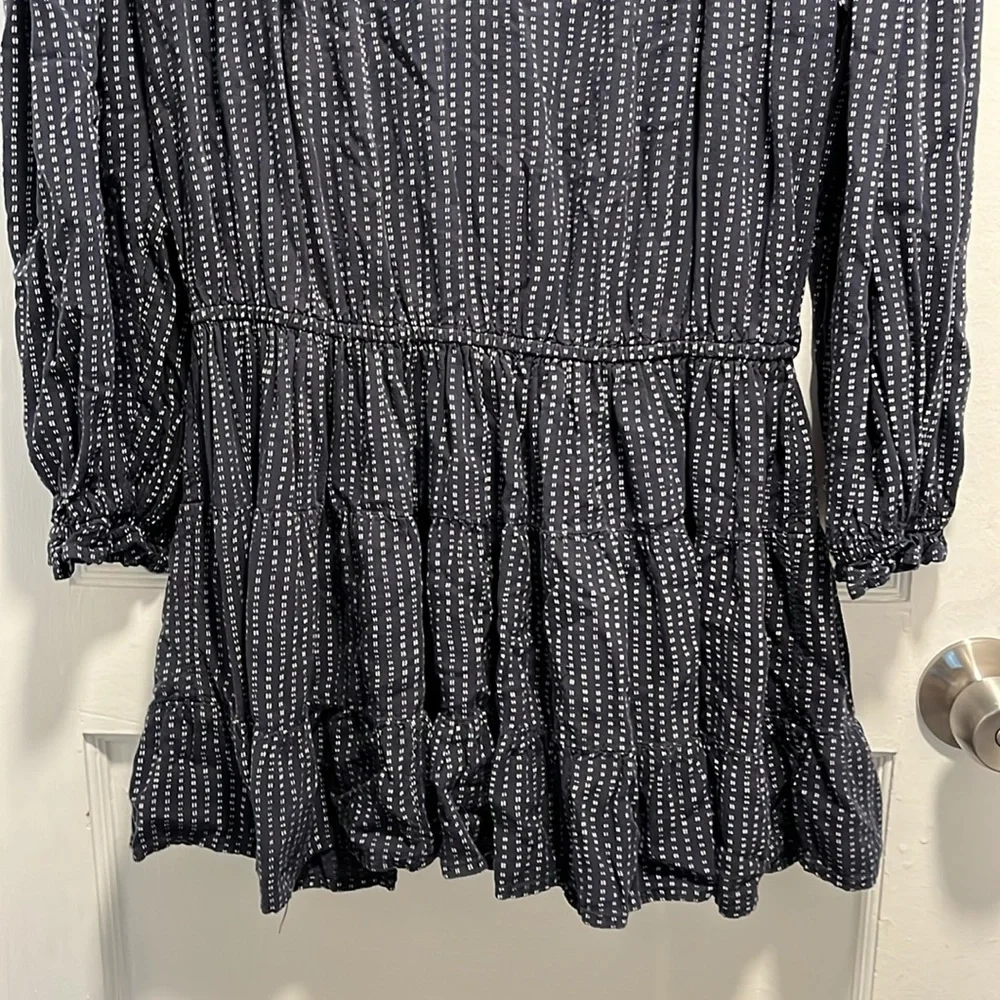 O’Neill Dress - Picture 3 of 14